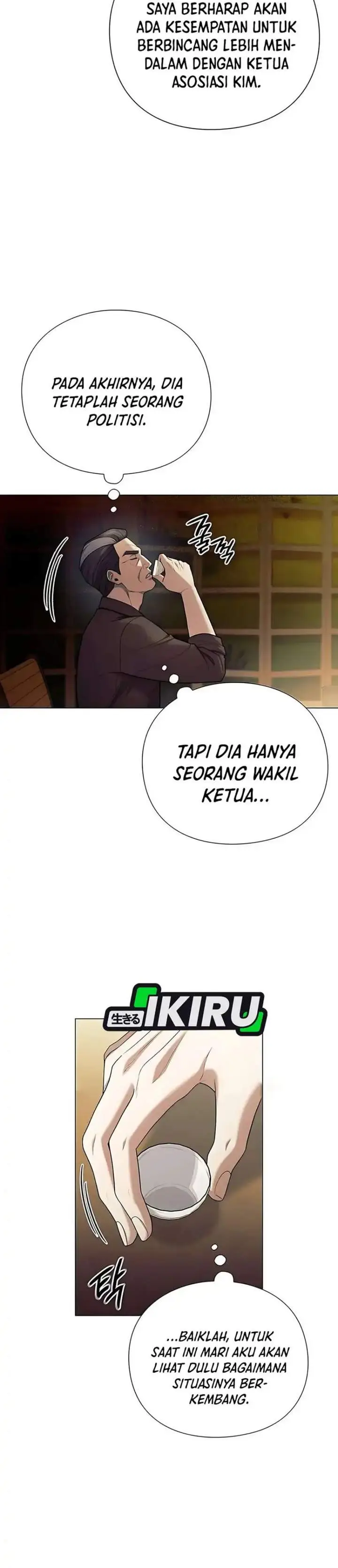 image-komik-the-politician-who-sees-the-future-chapter-13-8/35