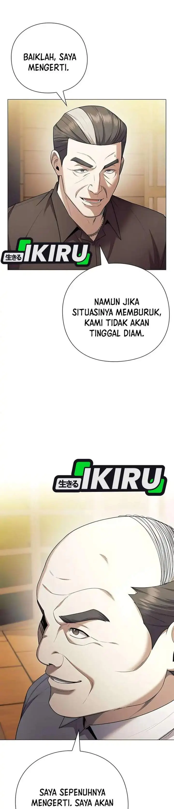 image-komik-the-politician-who-sees-the-future-chapter-13-9/35