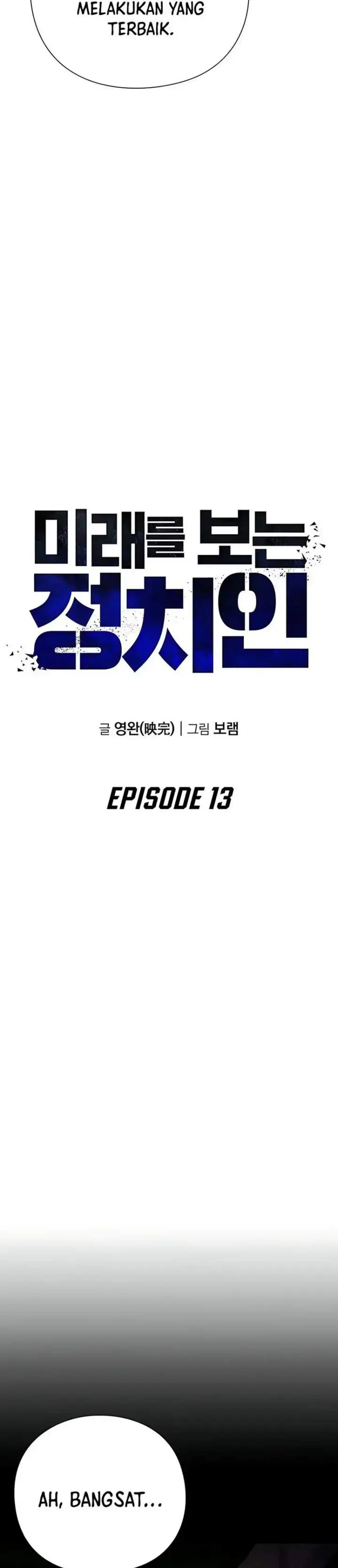 image-komik-the-politician-who-sees-the-future-chapter-13-10/35