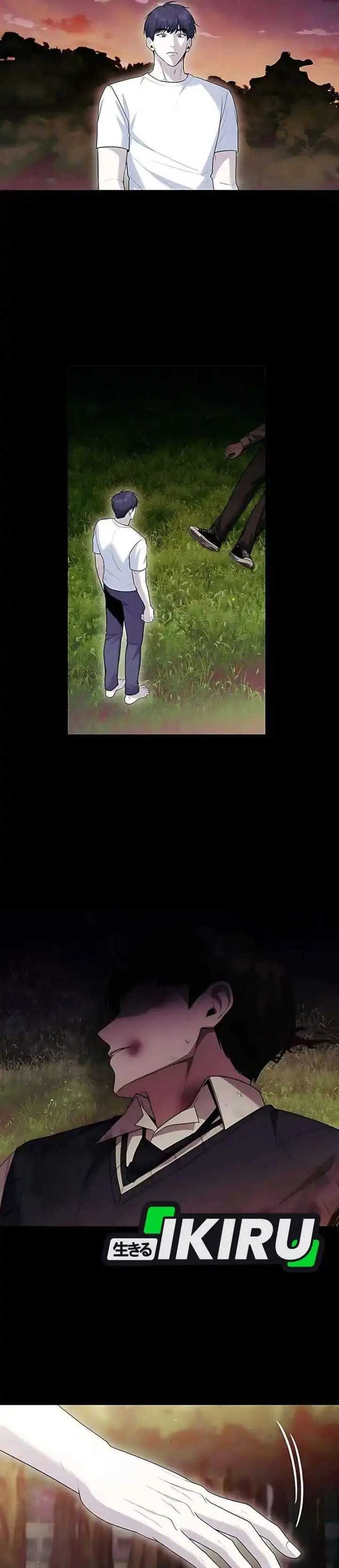 image-komik-the-politician-who-sees-the-future-chapter-13-12/35