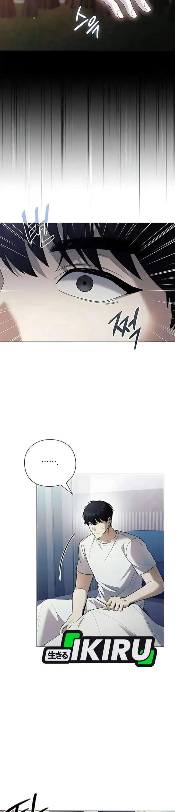 image-komik-the-politician-who-sees-the-future-chapter-13-13/35