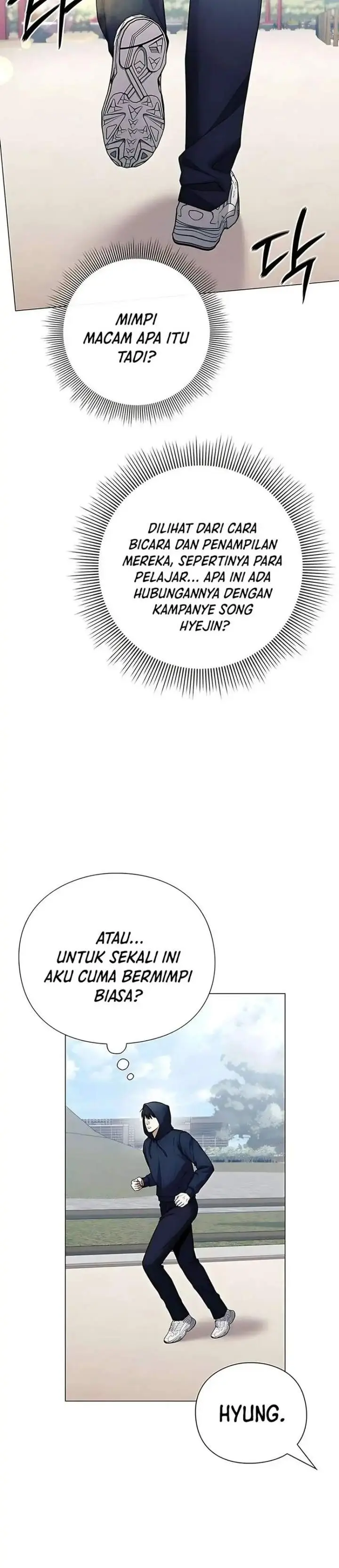 image-komik-the-politician-who-sees-the-future-chapter-13-14/35