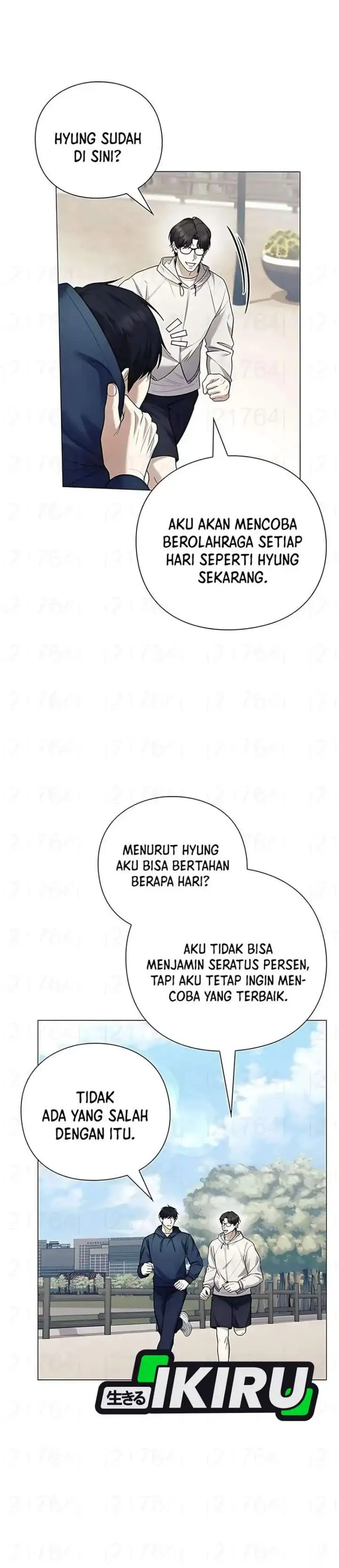 image-komik-the-politician-who-sees-the-future-chapter-13-15/35