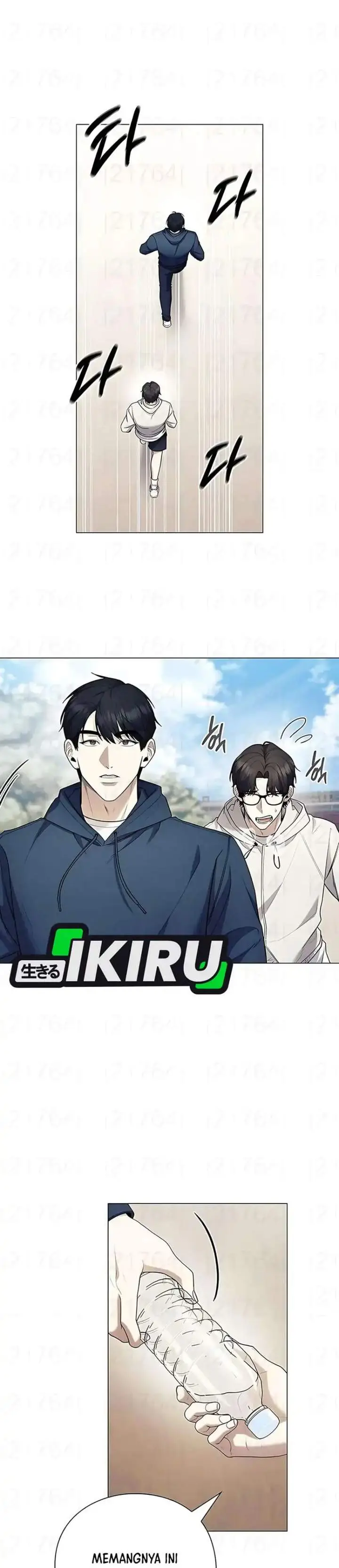 image-komik-the-politician-who-sees-the-future-chapter-13-16/35