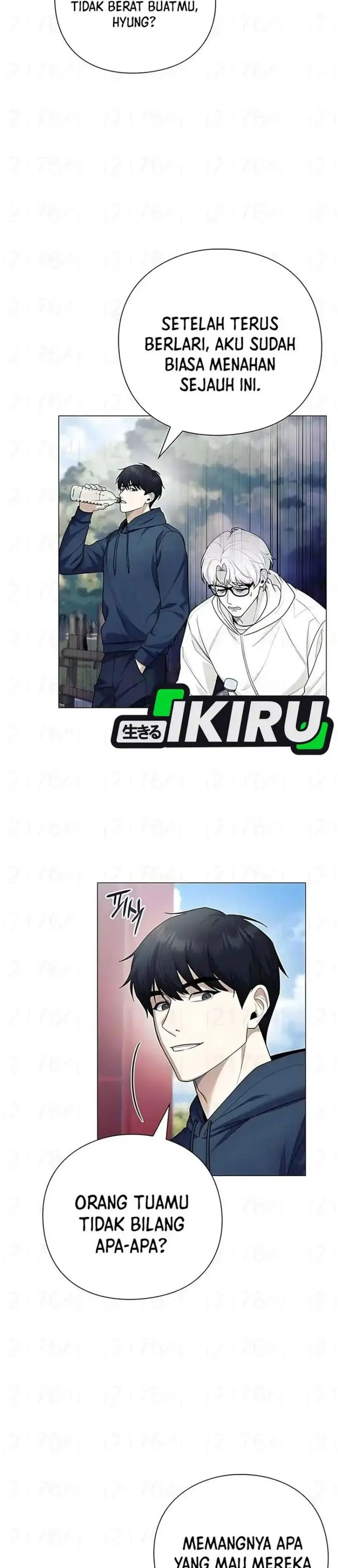 image-komik-the-politician-who-sees-the-future-chapter-13-17/35