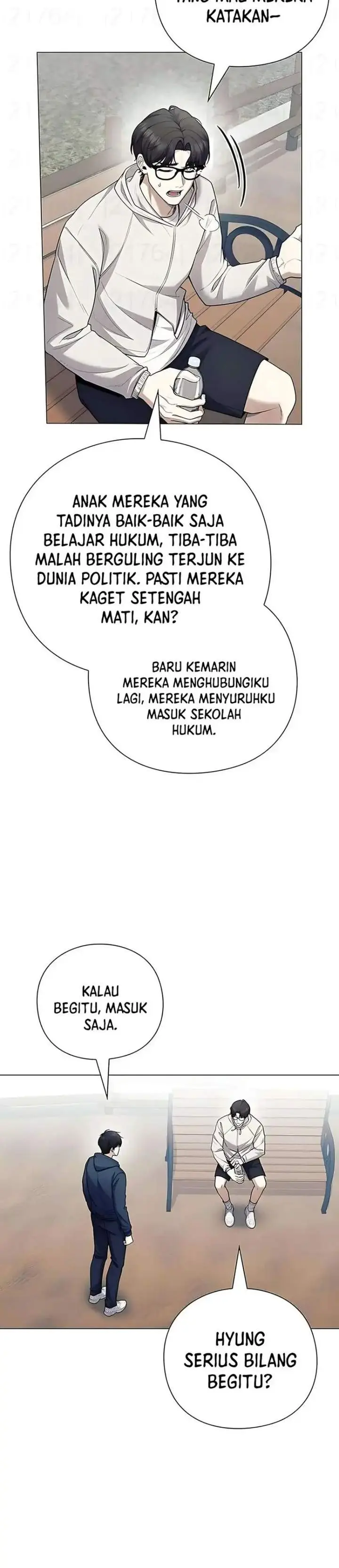image-komik-the-politician-who-sees-the-future-chapter-13-18/35