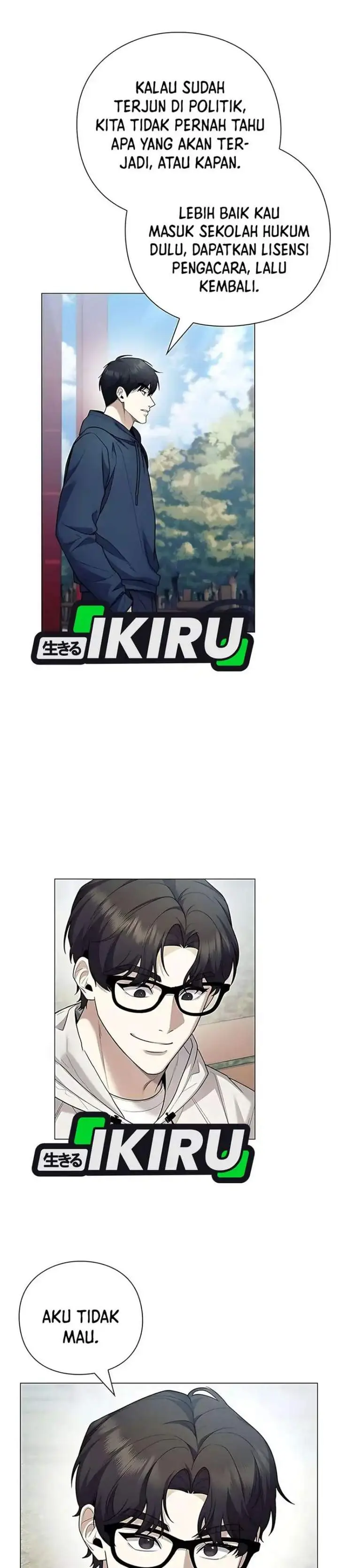 image-komik-the-politician-who-sees-the-future-chapter-13-19/35