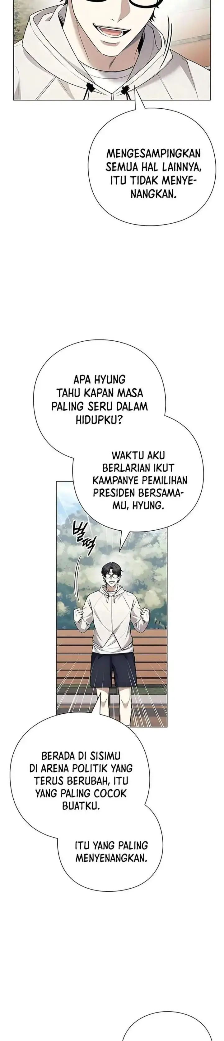image-komik-the-politician-who-sees-the-future-chapter-13-20/35