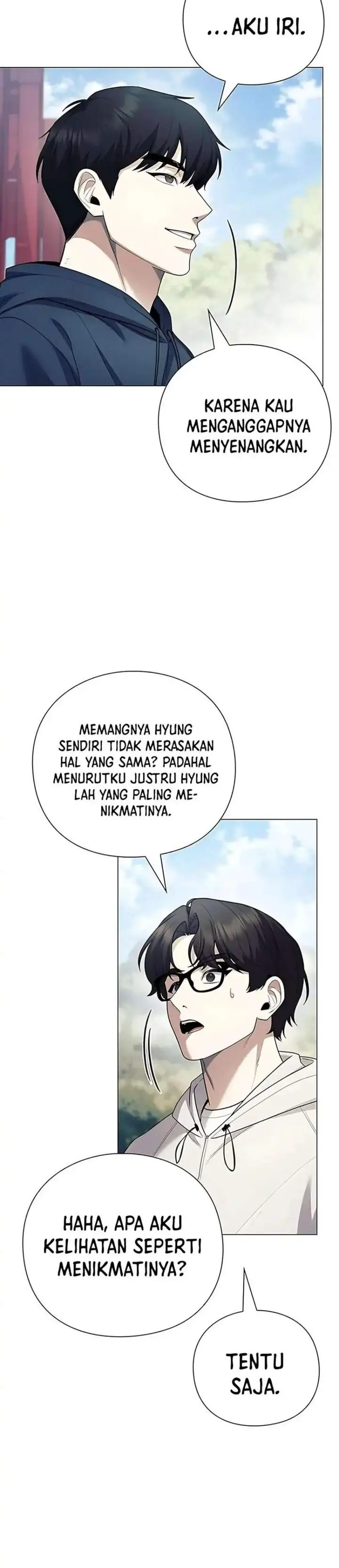 image-komik-the-politician-who-sees-the-future-chapter-13-21/35