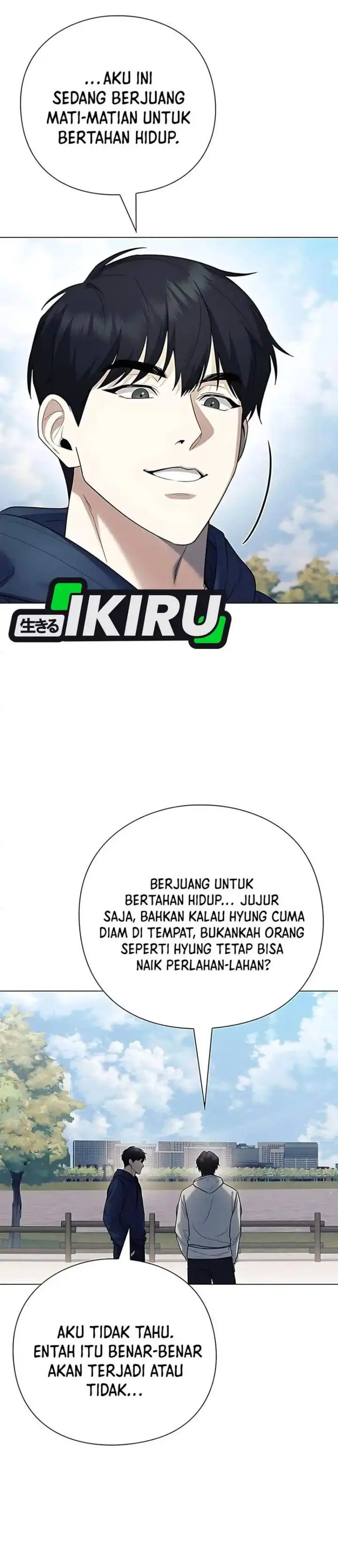 image-komik-the-politician-who-sees-the-future-chapter-13-22/35