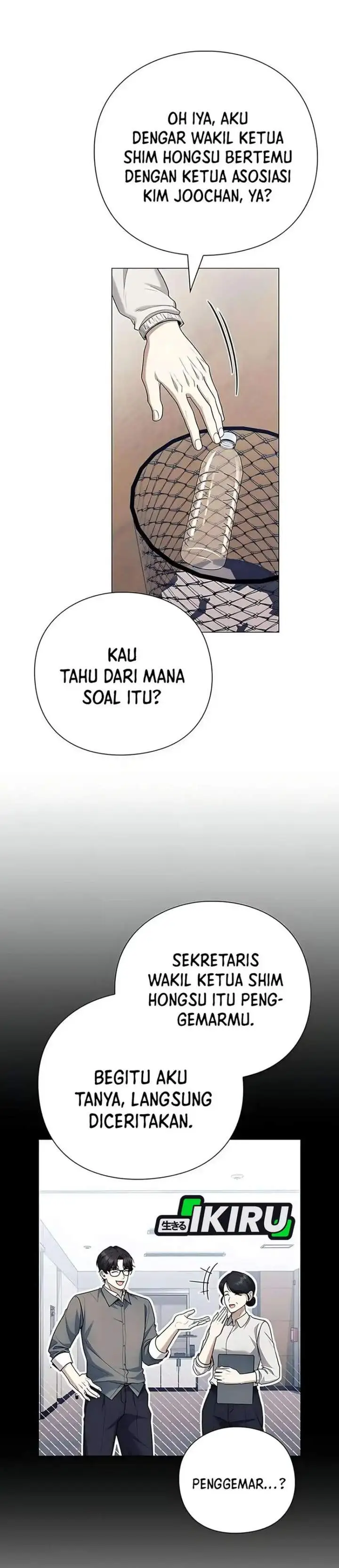 image-komik-the-politician-who-sees-the-future-chapter-13-23/35