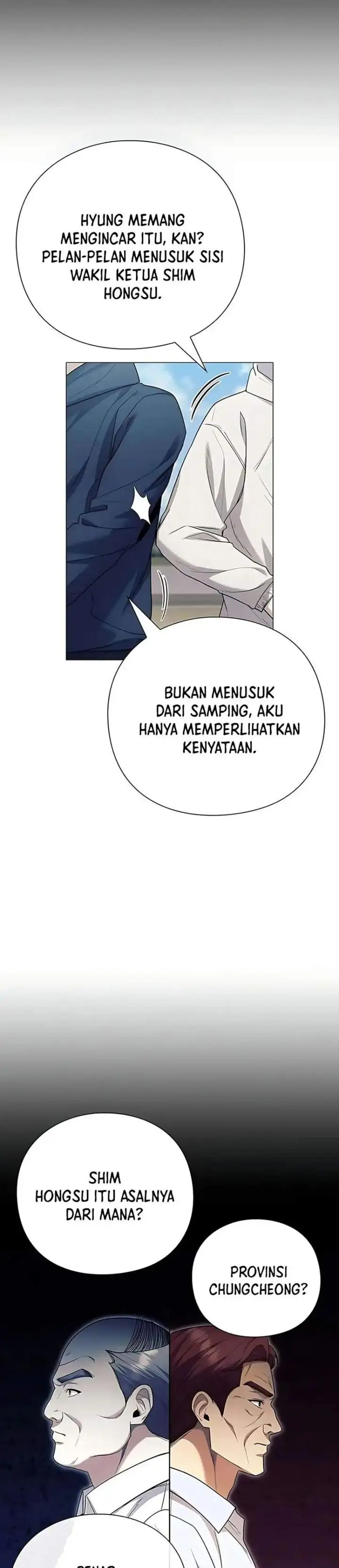 image-komik-the-politician-who-sees-the-future-chapter-13-24/35