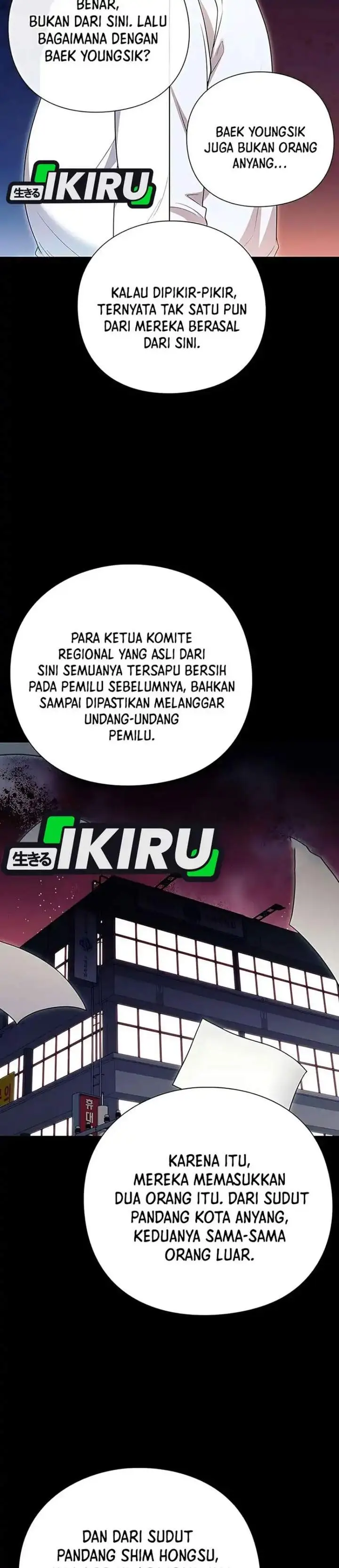 image-komik-the-politician-who-sees-the-future-chapter-13-25/35
