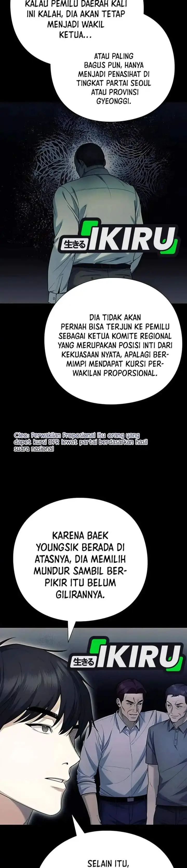 image-komik-the-politician-who-sees-the-future-chapter-13-26/35
