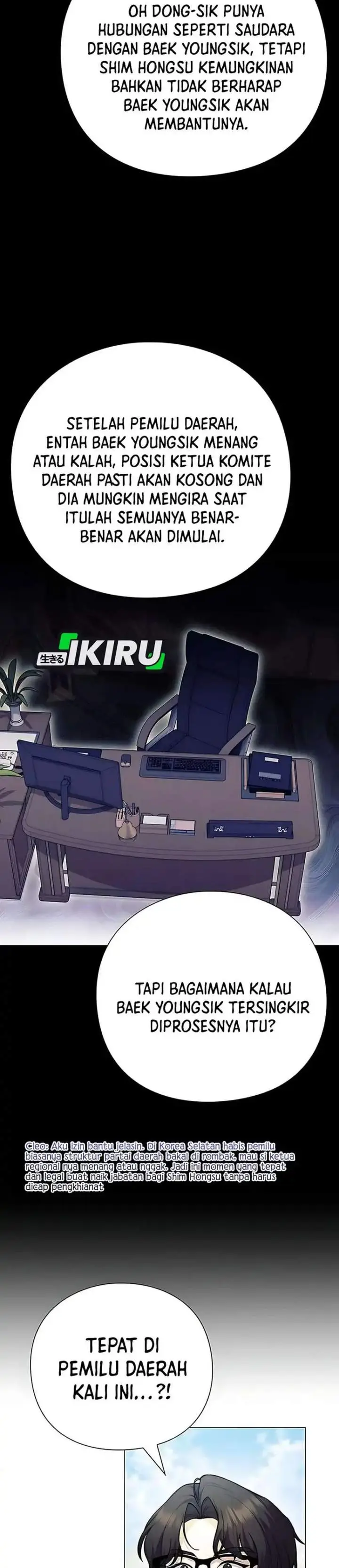 image-komik-the-politician-who-sees-the-future-chapter-13-27/35