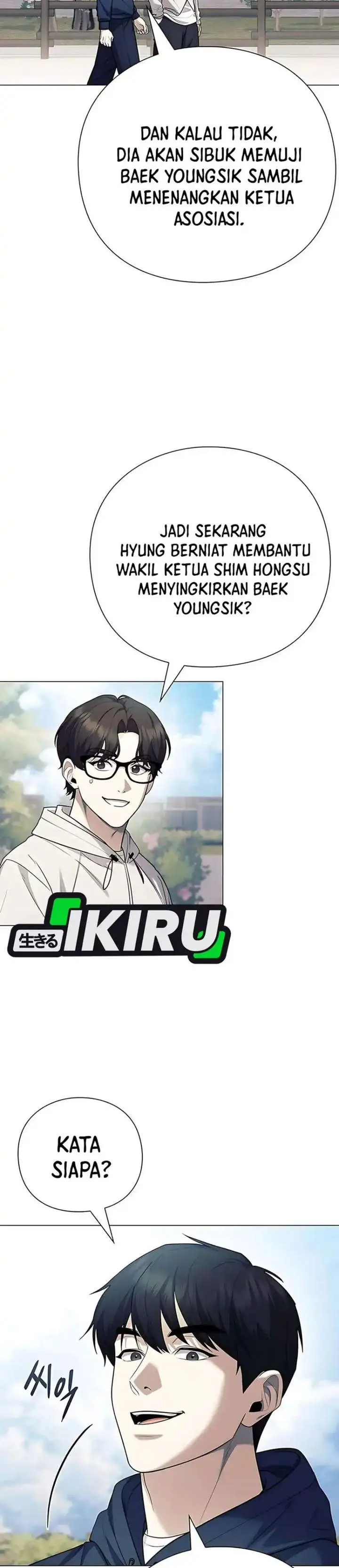 image-komik-the-politician-who-sees-the-future-chapter-13-29/35