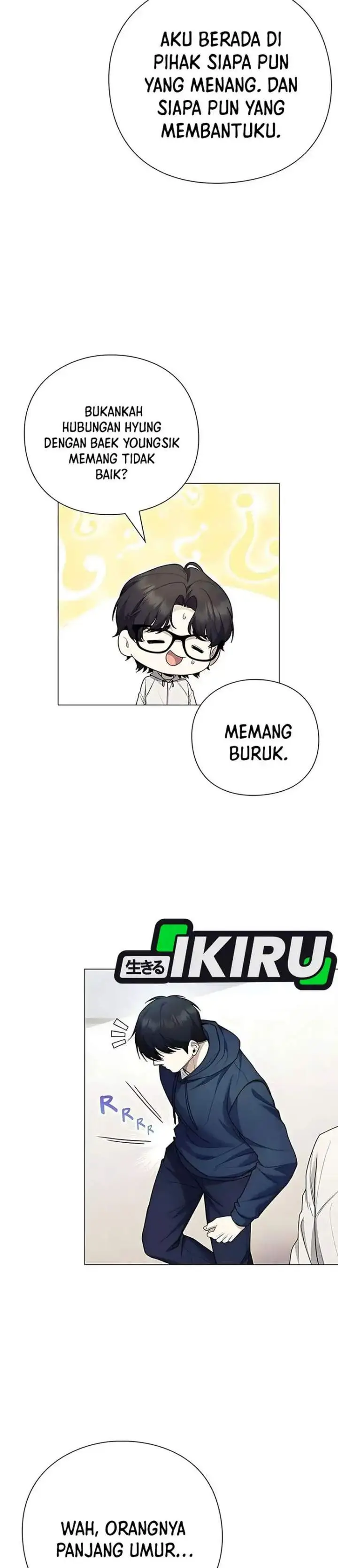 image-komik-the-politician-who-sees-the-future-chapter-13-30/35