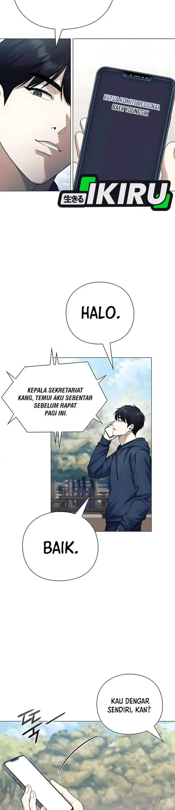 image-komik-the-politician-who-sees-the-future-chapter-13-31/35