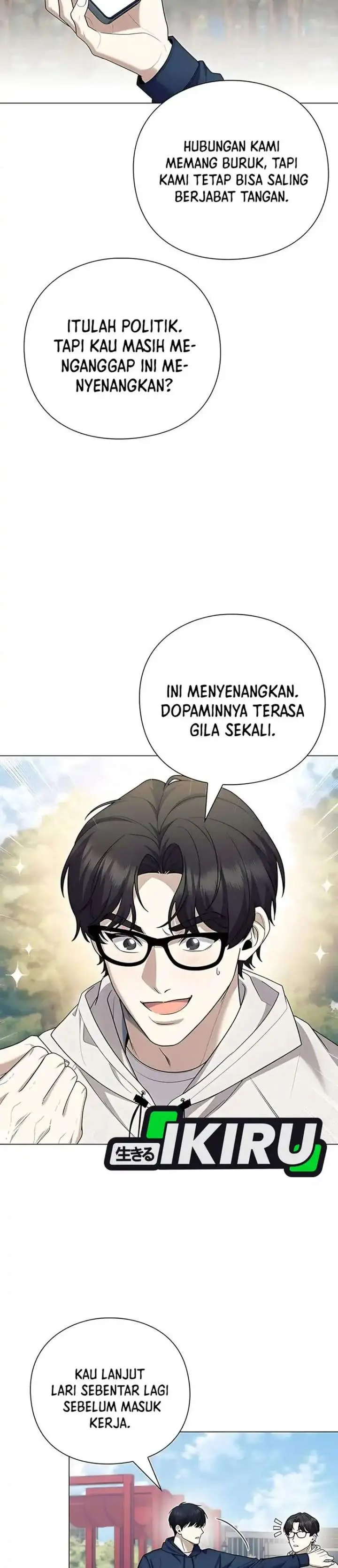 image-komik-the-politician-who-sees-the-future-chapter-13-32/35