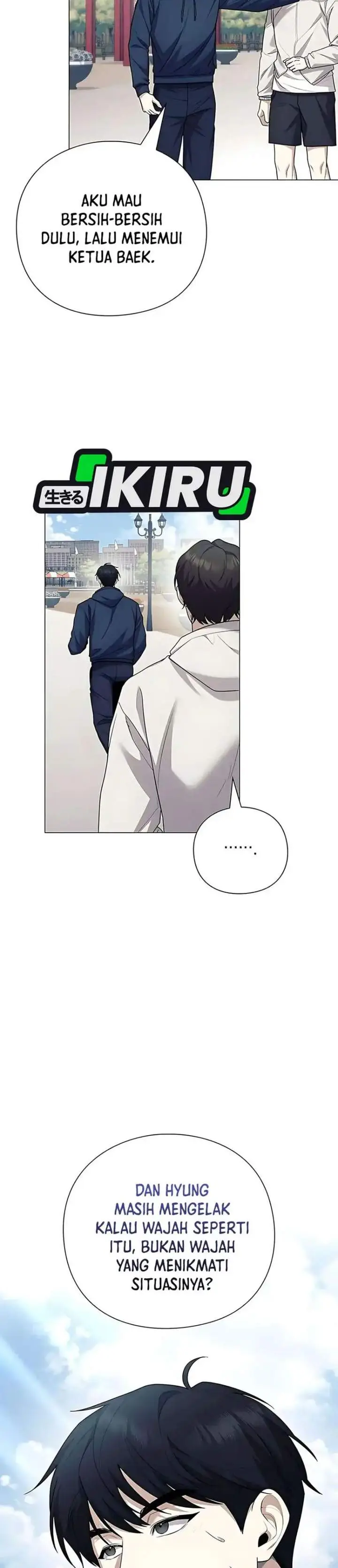 image-komik-the-politician-who-sees-the-future-chapter-13-33/35