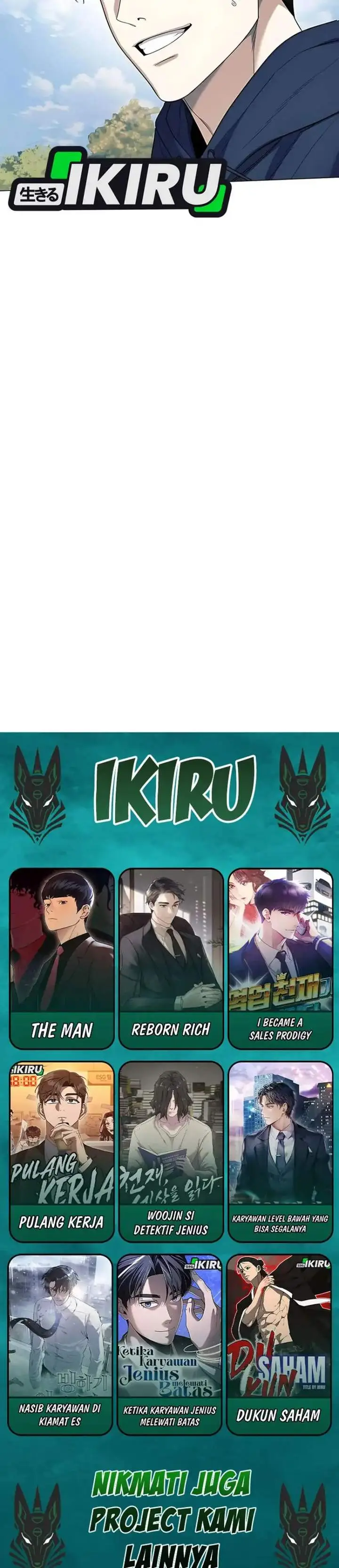 image-komik-the-politician-who-sees-the-future-chapter-13-34/35