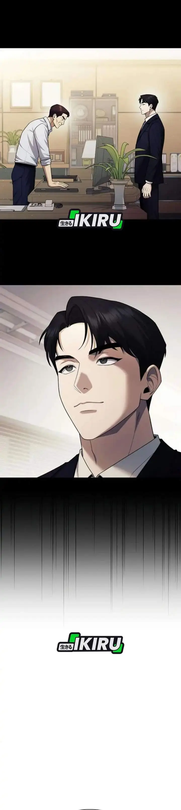 image-komik-the-politician-who-sees-the-future-chapter-14-1/45