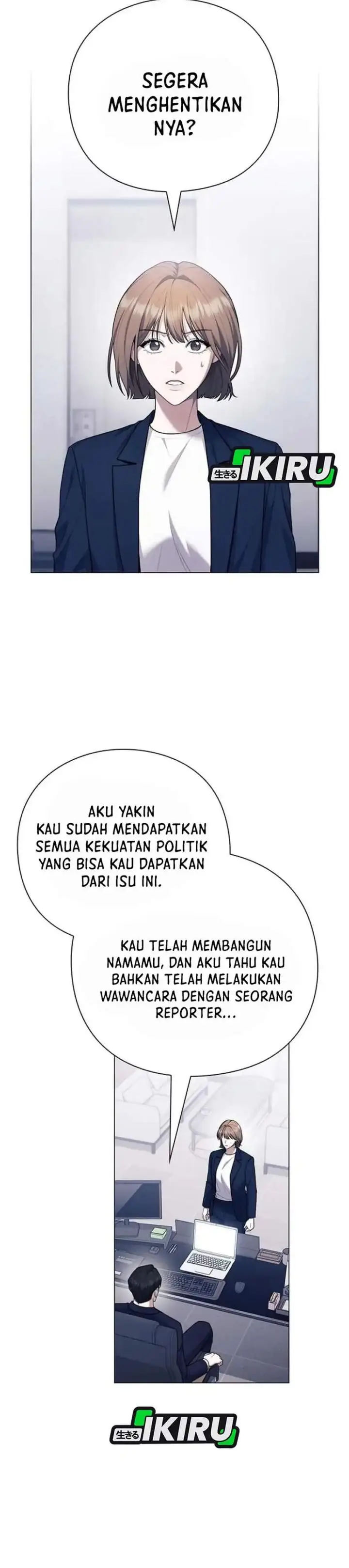 image-komik-the-politician-who-sees-the-future-chapter-14-2/45