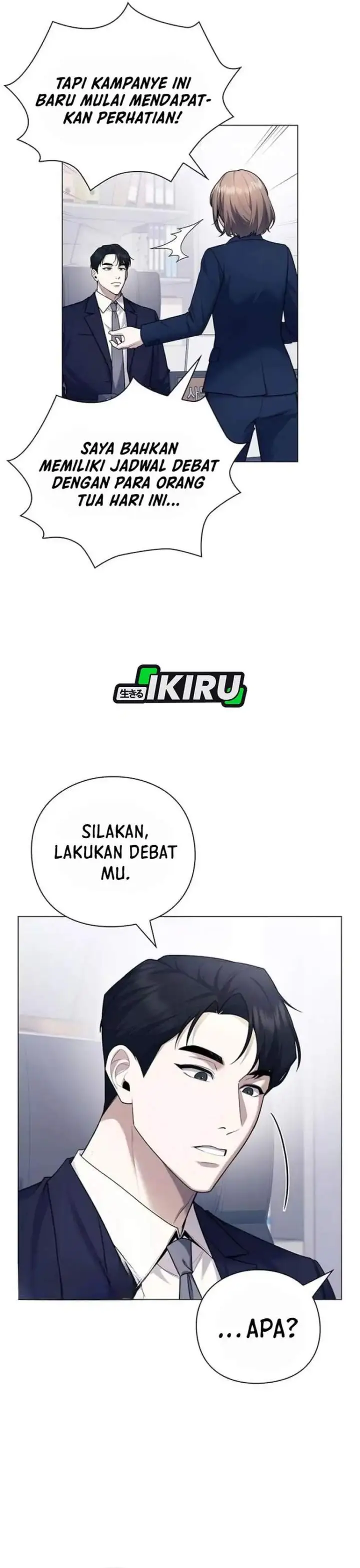 image-komik-the-politician-who-sees-the-future-chapter-14-3/45