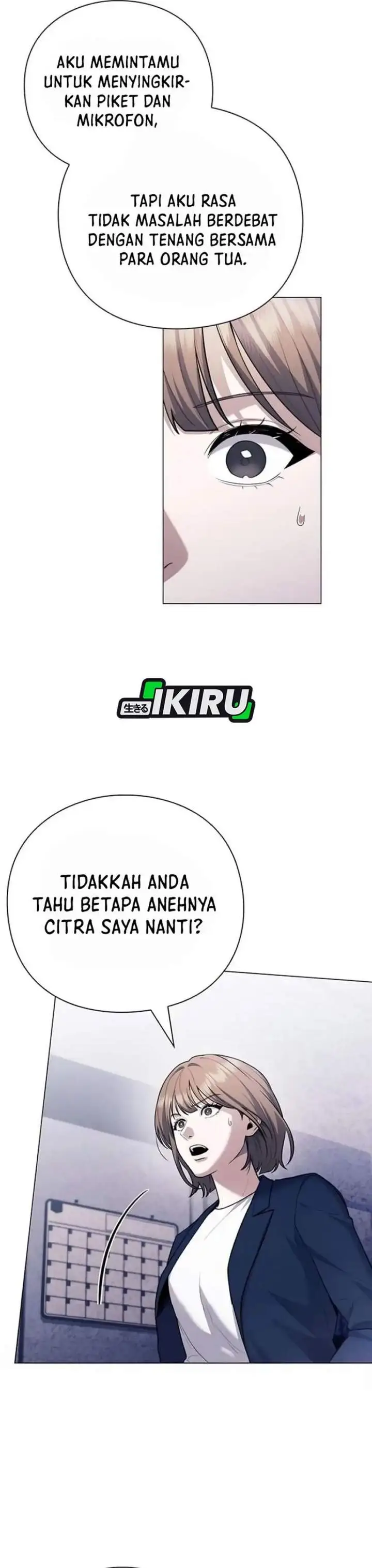 image-komik-the-politician-who-sees-the-future-chapter-14-4/45