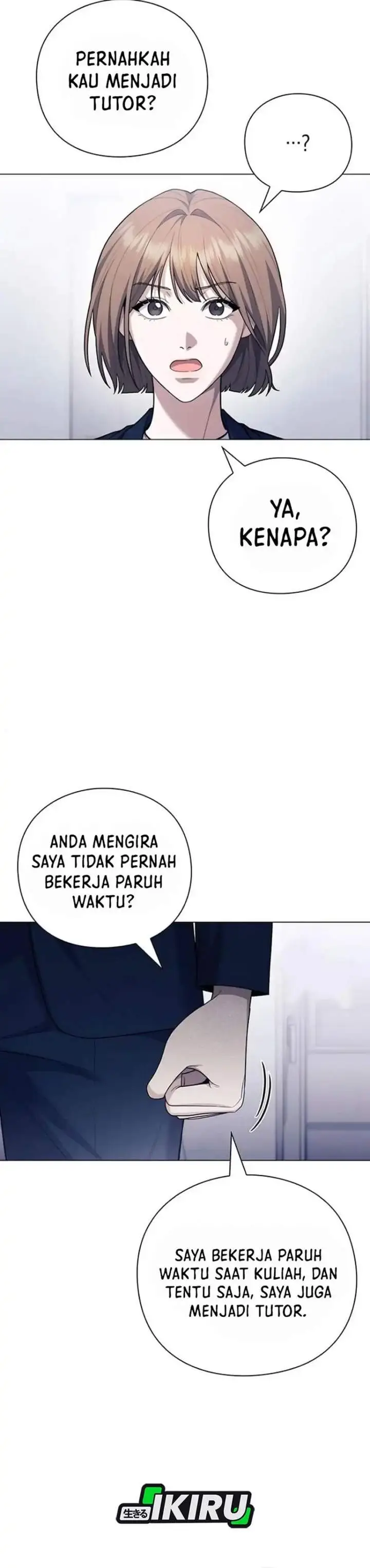 image-komik-the-politician-who-sees-the-future-chapter-14-5/45