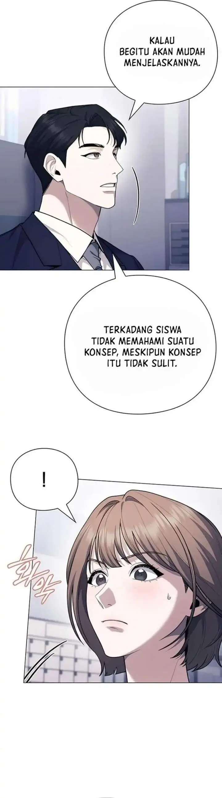 image-komik-the-politician-who-sees-the-future-chapter-14-6/45