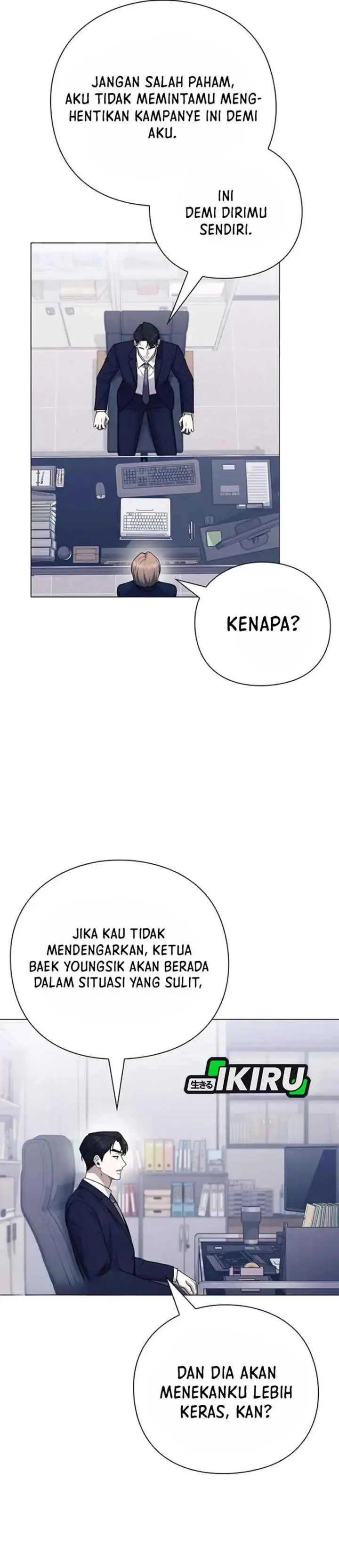 image-komik-the-politician-who-sees-the-future-chapter-14-7/45
