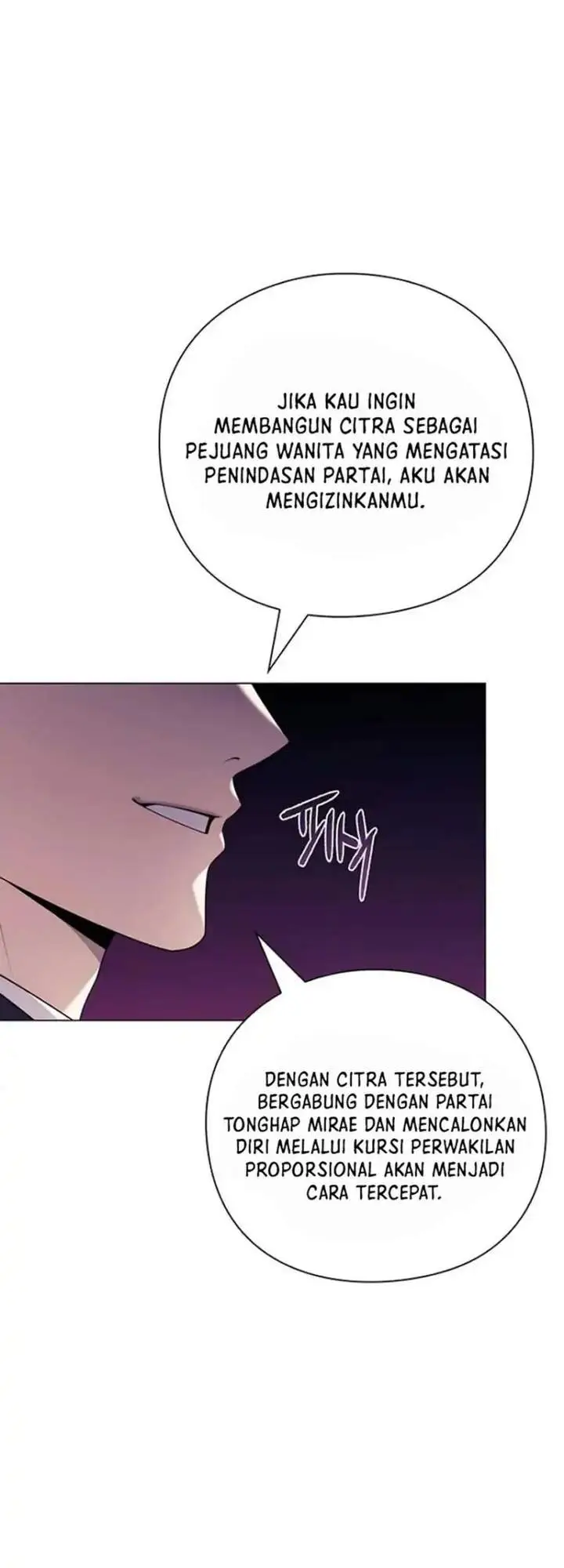 image-komik-the-politician-who-sees-the-future-chapter-14-9/45