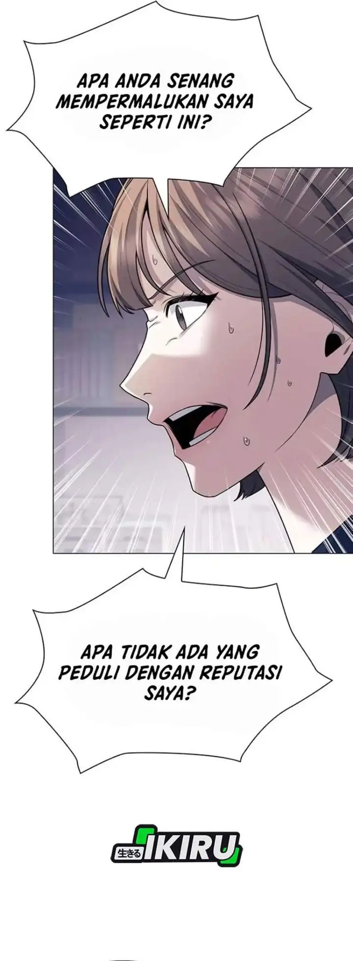 image-komik-the-politician-who-sees-the-future-chapter-14-10/45