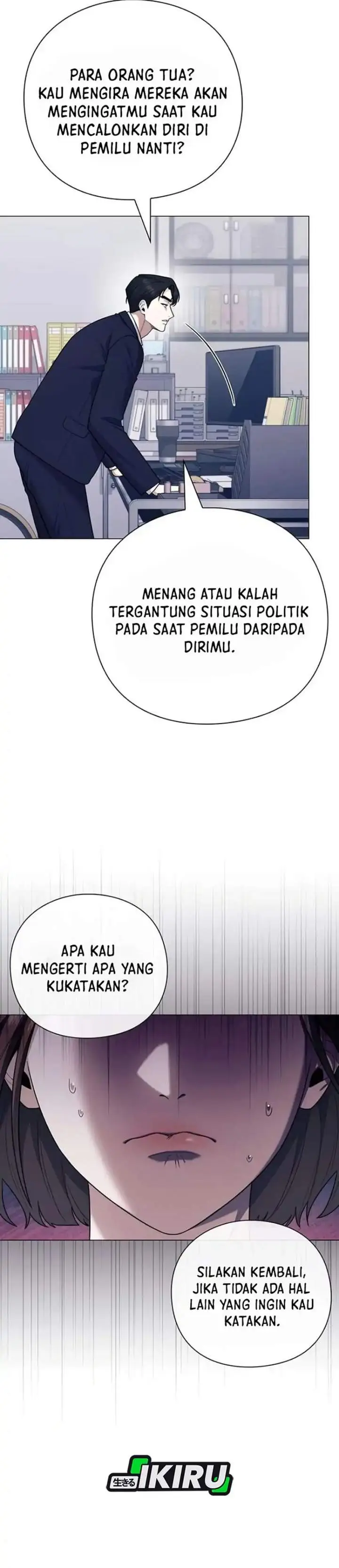 image-komik-the-politician-who-sees-the-future-chapter-14-12/45