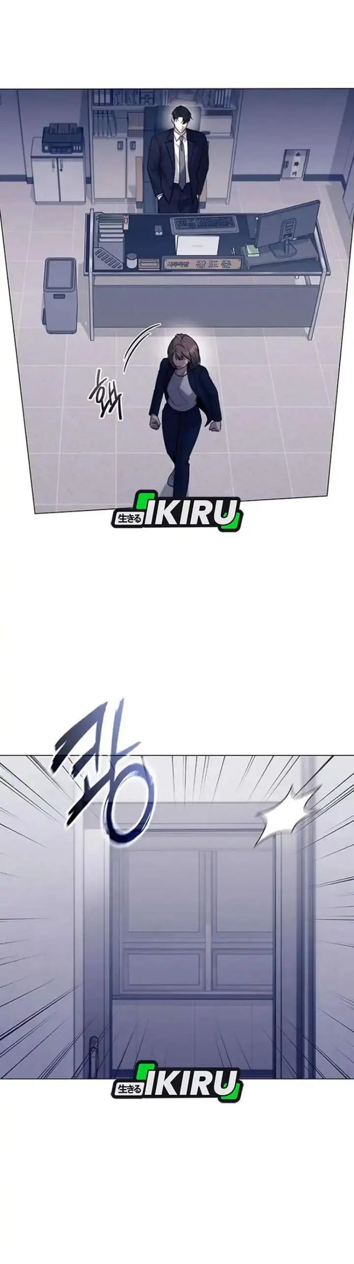 image-komik-the-politician-who-sees-the-future-chapter-14-13/45