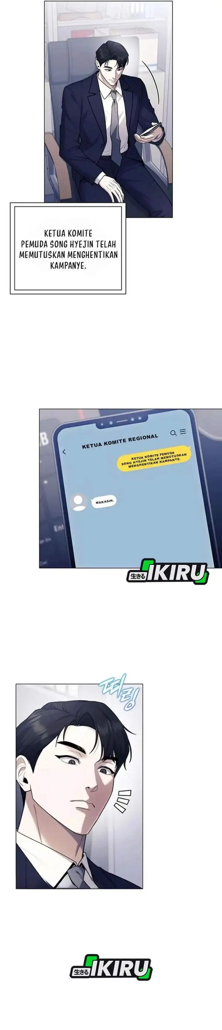 image-komik-the-politician-who-sees-the-future-chapter-14-14/45