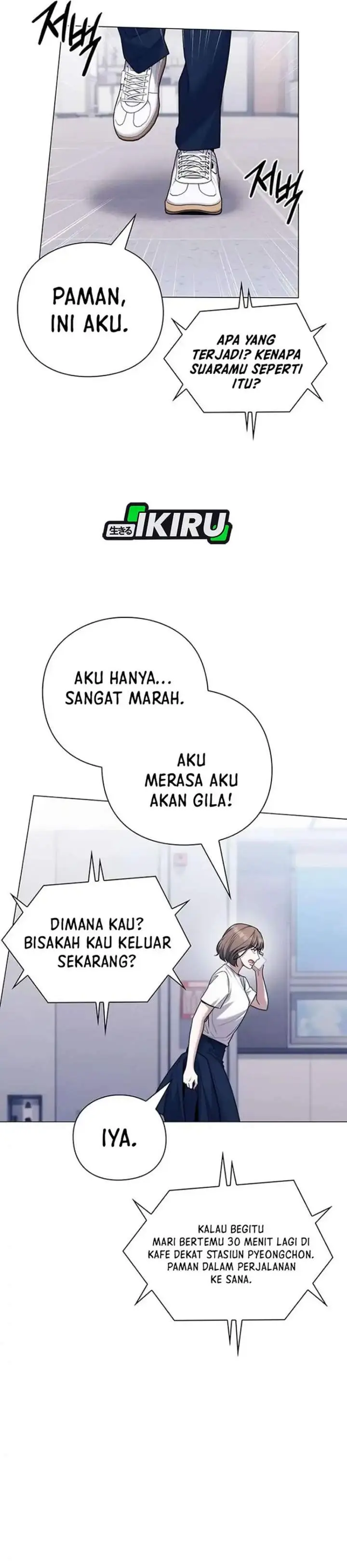 image-komik-the-politician-who-sees-the-future-chapter-14-16/45