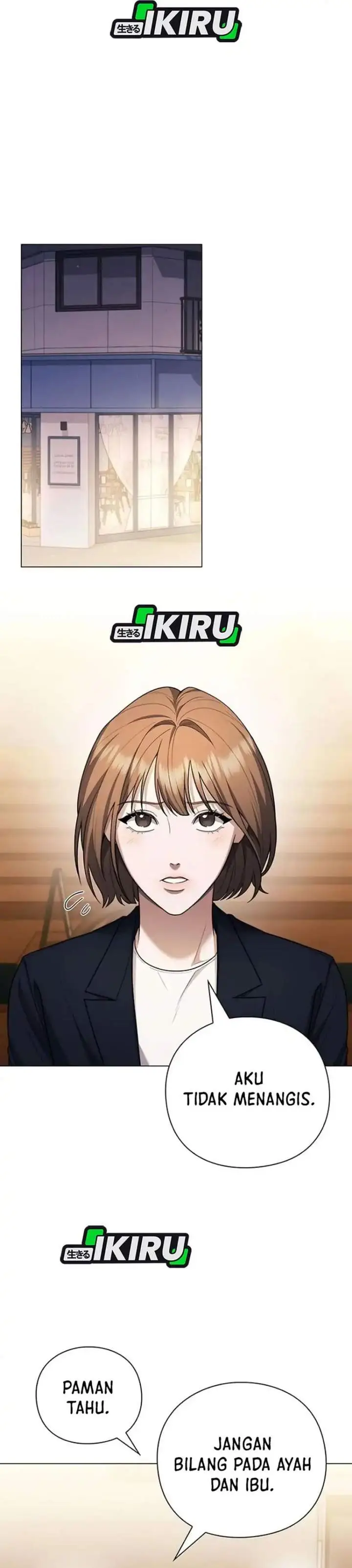 image-komik-the-politician-who-sees-the-future-chapter-14-17/45