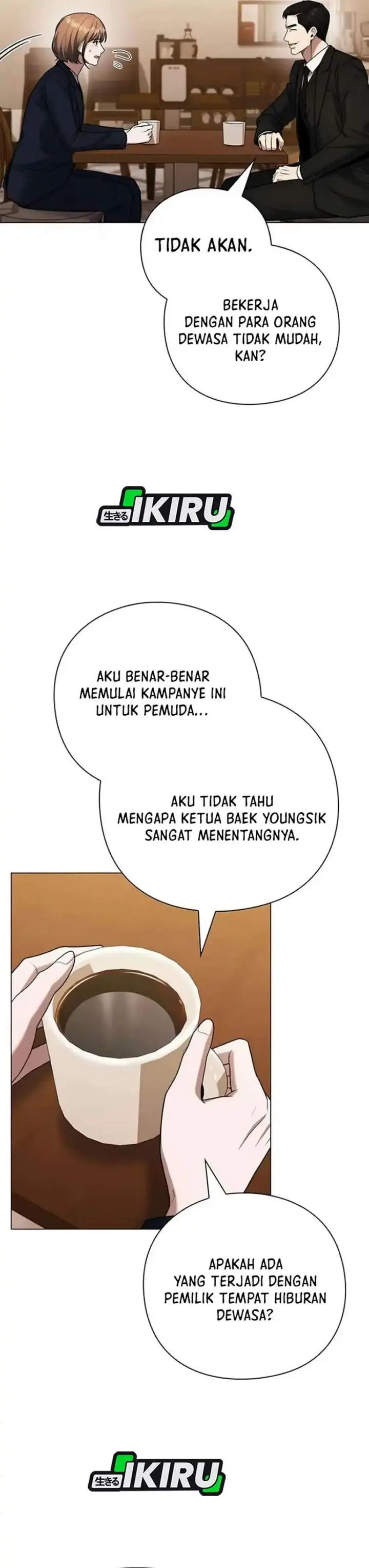 image-komik-the-politician-who-sees-the-future-chapter-14-18/45