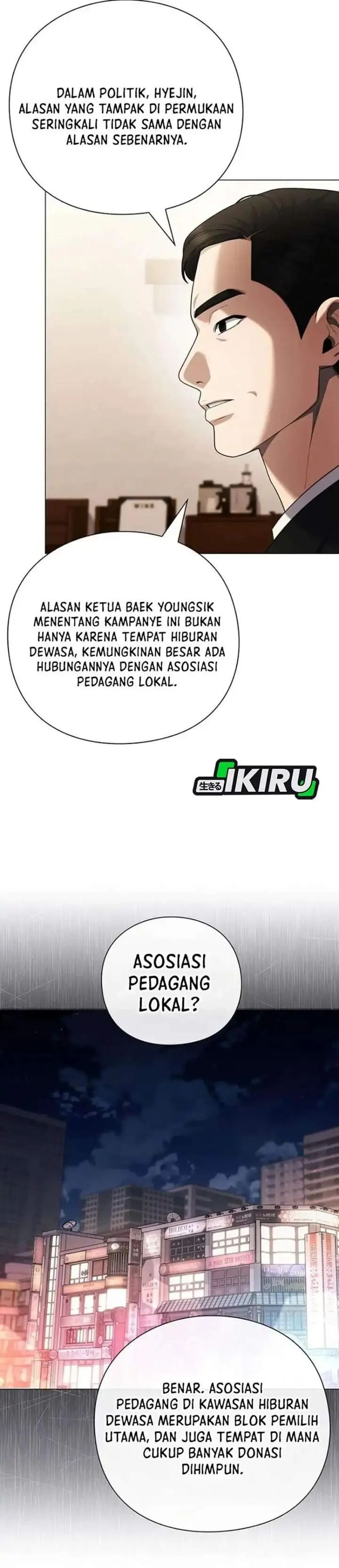 image-komik-the-politician-who-sees-the-future-chapter-14-19/45