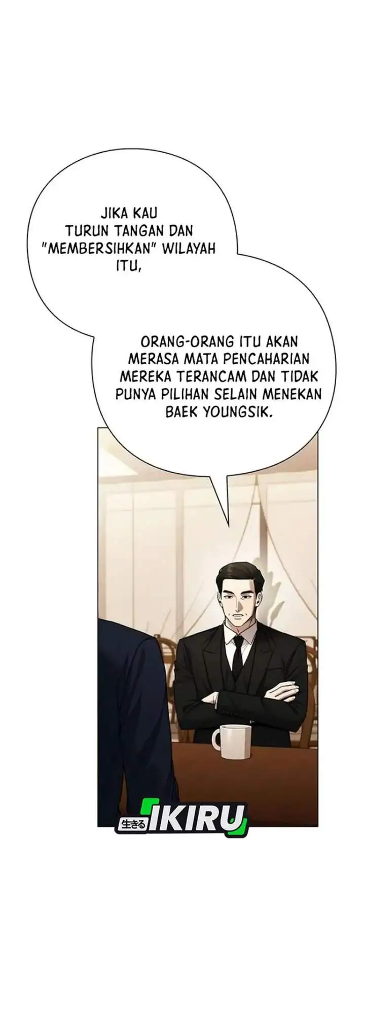 image-komik-the-politician-who-sees-the-future-chapter-14-20/45
