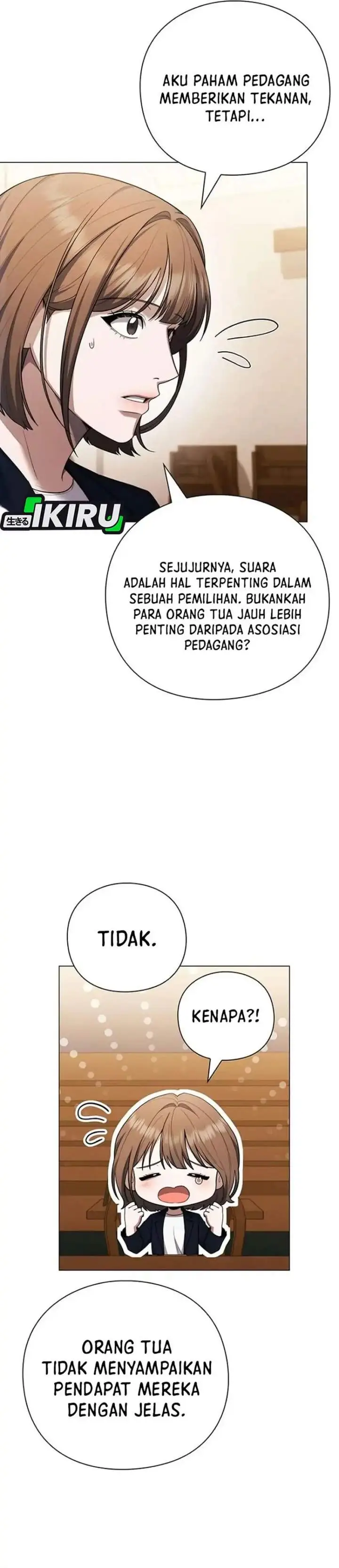 image-komik-the-politician-who-sees-the-future-chapter-14-21/45