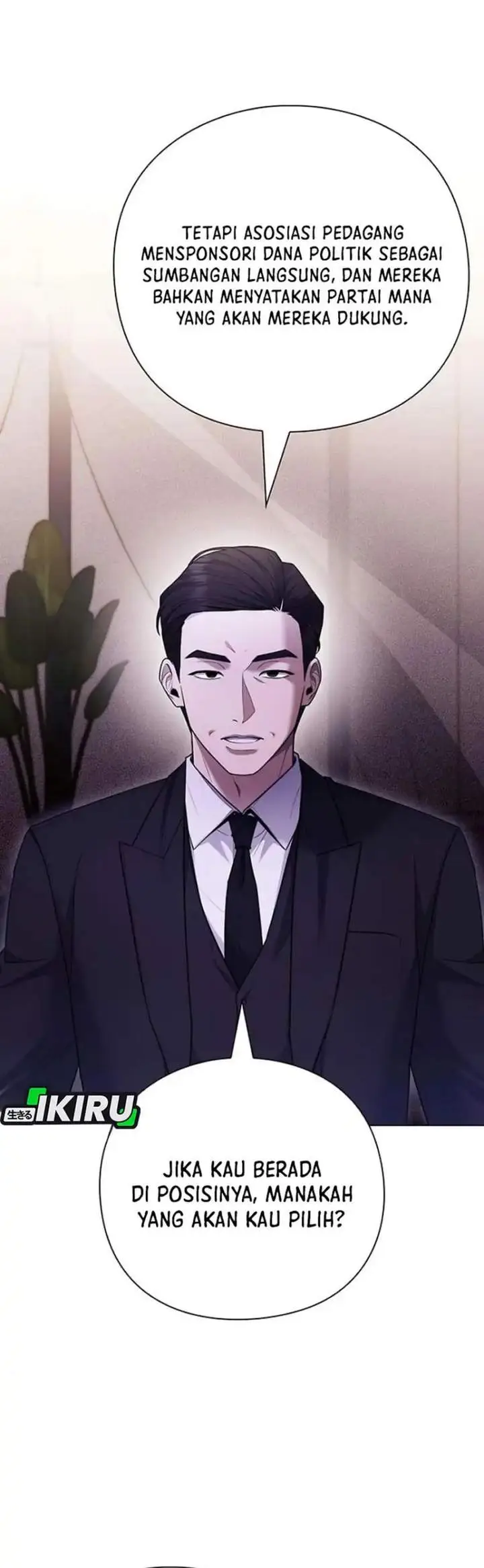 image-komik-the-politician-who-sees-the-future-chapter-14-22/45