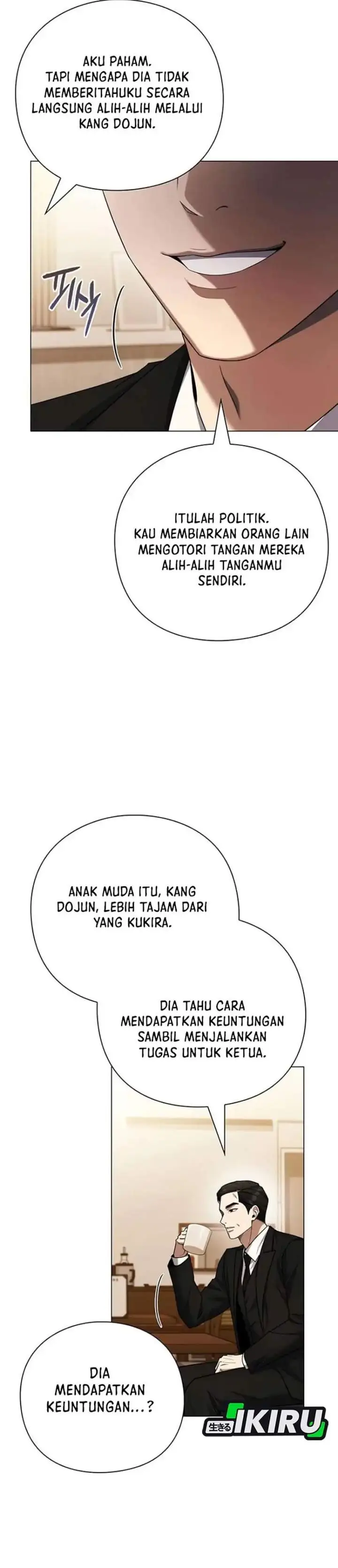 image-komik-the-politician-who-sees-the-future-chapter-14-23/45