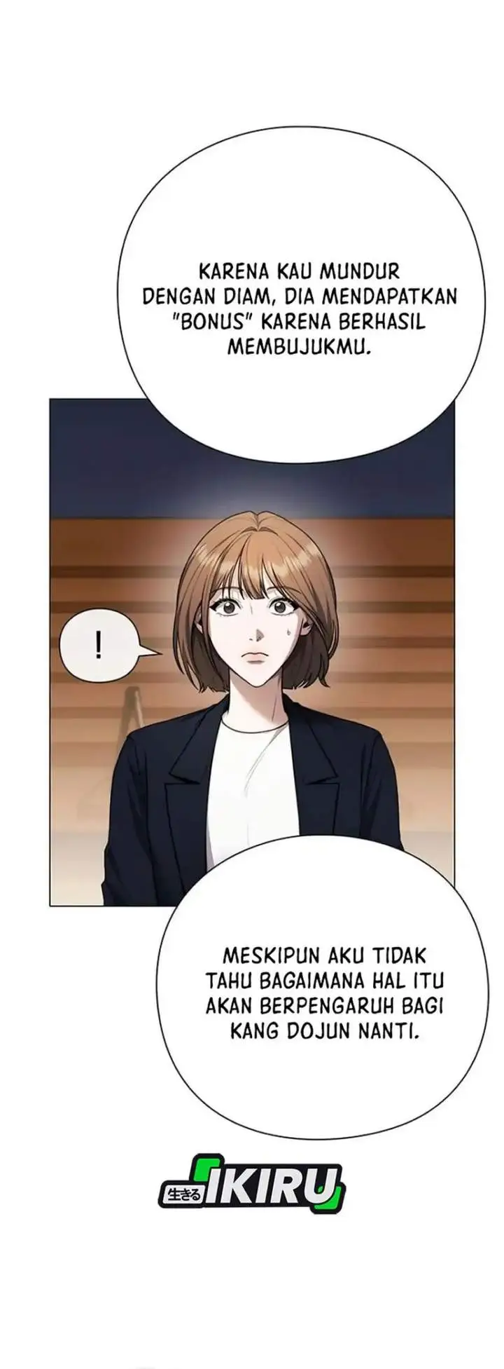 image-komik-the-politician-who-sees-the-future-chapter-14-24/45