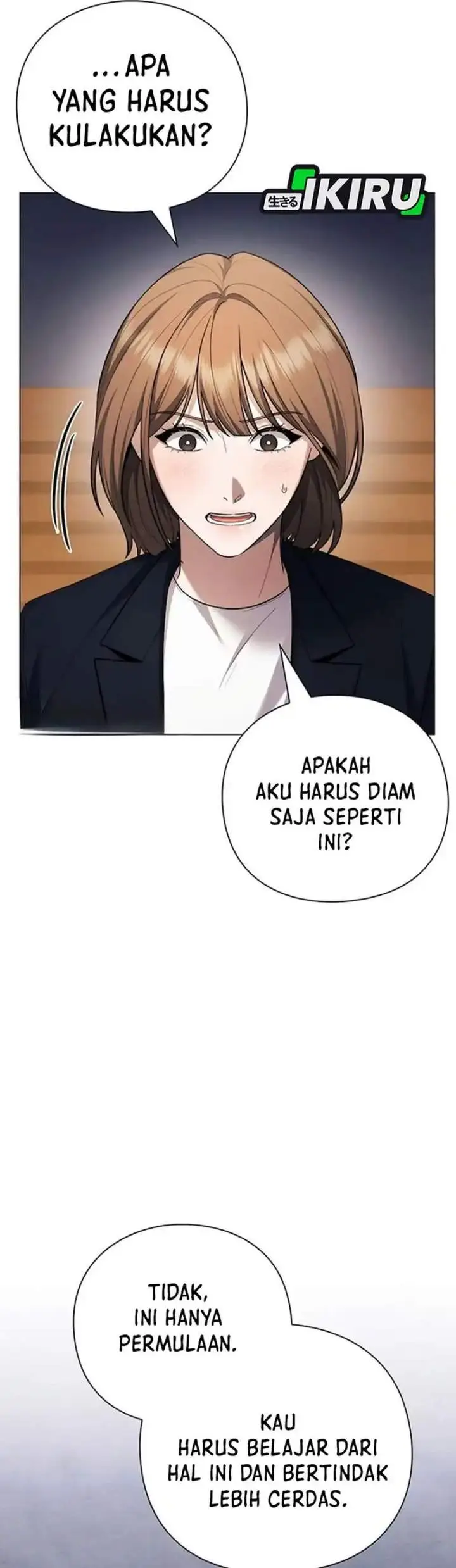image-komik-the-politician-who-sees-the-future-chapter-14-25/45