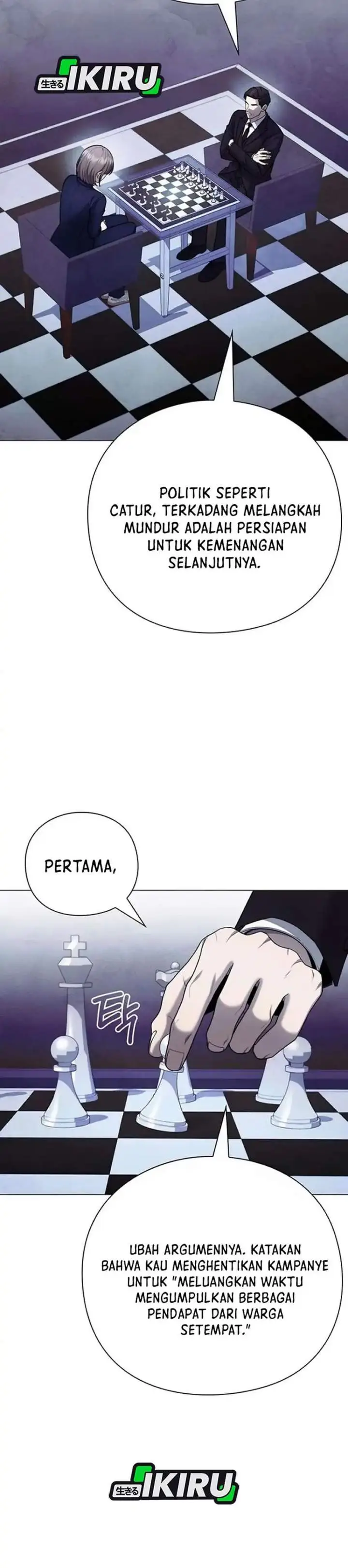 image-komik-the-politician-who-sees-the-future-chapter-14-26/45