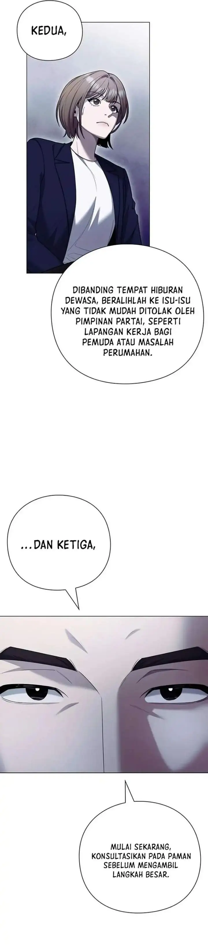 image-komik-the-politician-who-sees-the-future-chapter-14-27/45