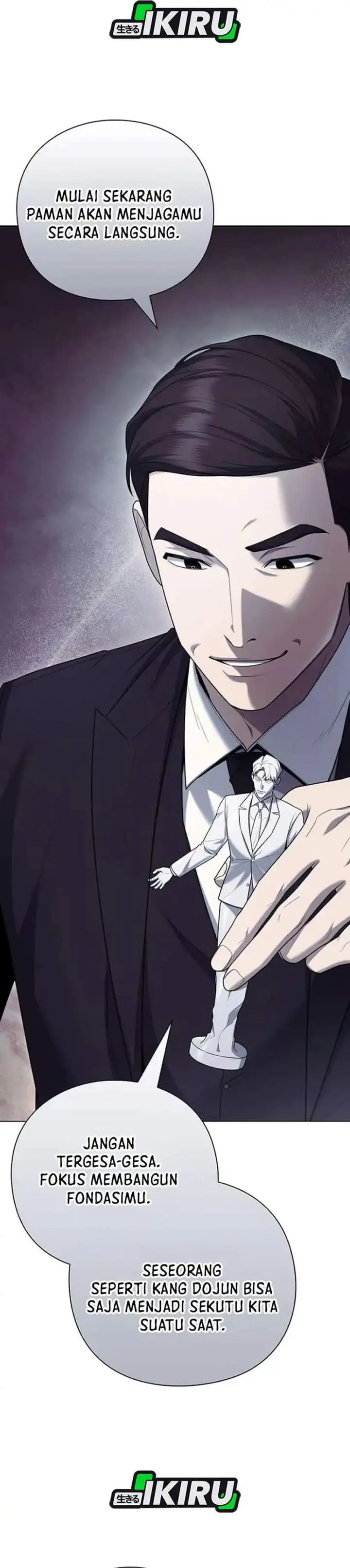 image-komik-the-politician-who-sees-the-future-chapter-14-28/45